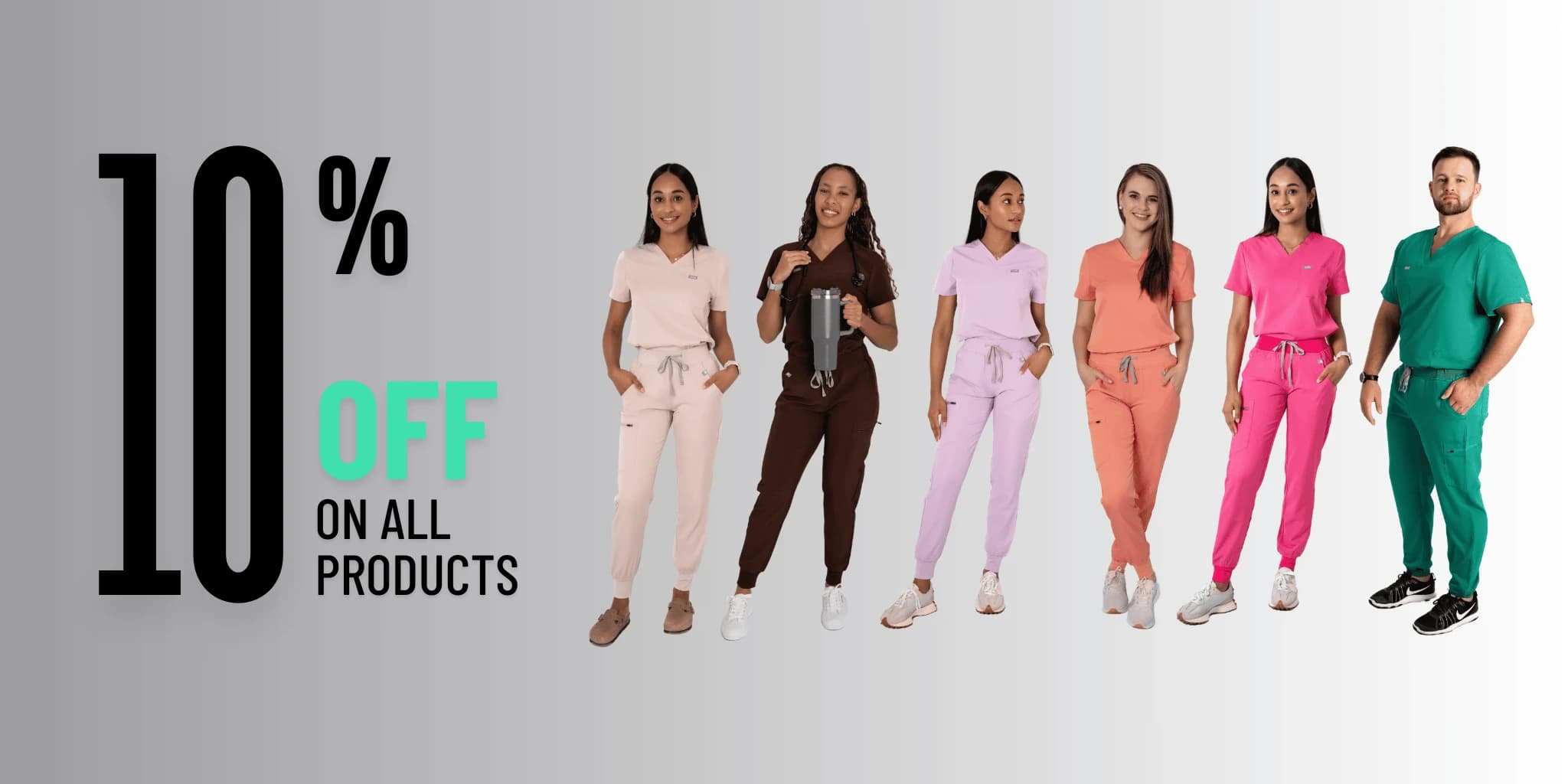 Customize your with your own design and preference.